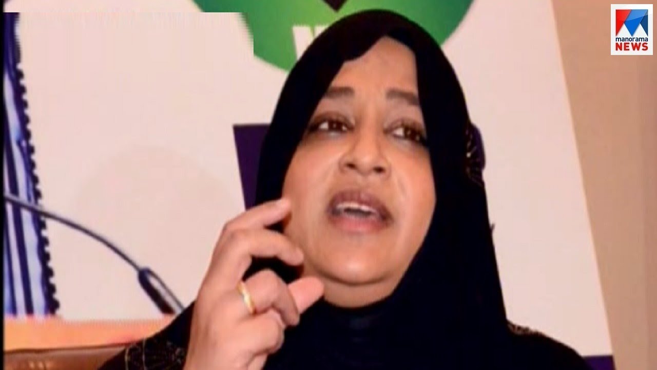 ഹീര ഗോള്‍ഡ് തട്ടിയെടുത്ത 300 കോടി വിദേശത്തേക്ക് കടത്തി; കണ്ണടച്ച് പൊലീസ് | Heera Gold Exim case