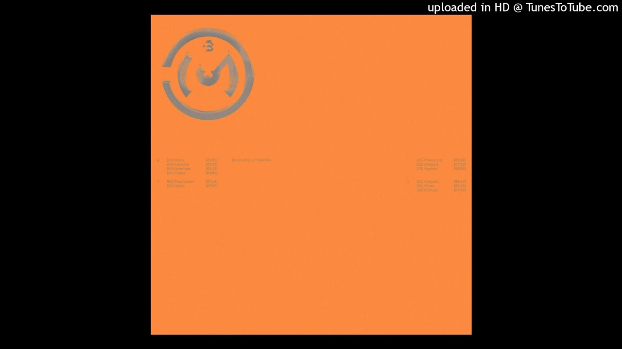 Παρακολούθηση Basic Unit - Receive στο YouTube Παρακολούθηση Basic Unit - Receive στο YouTube