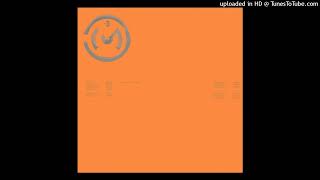 Basic Unit - Receive