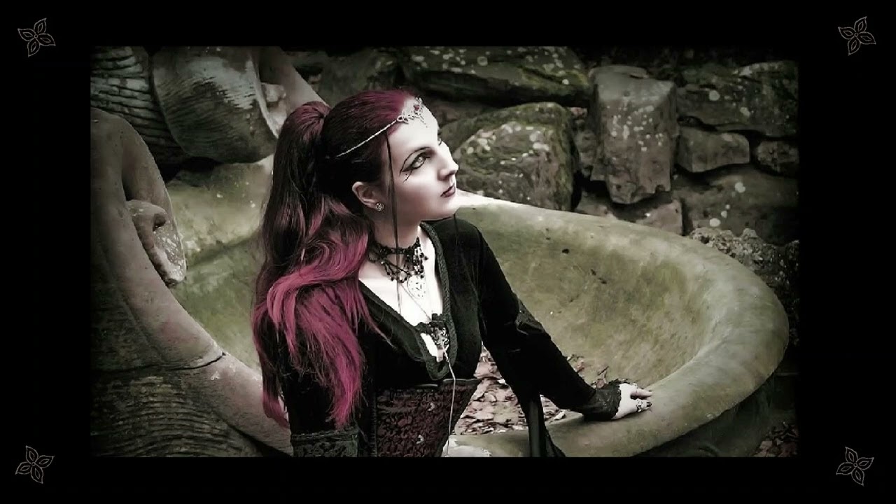 Silence : death - Tiens moi