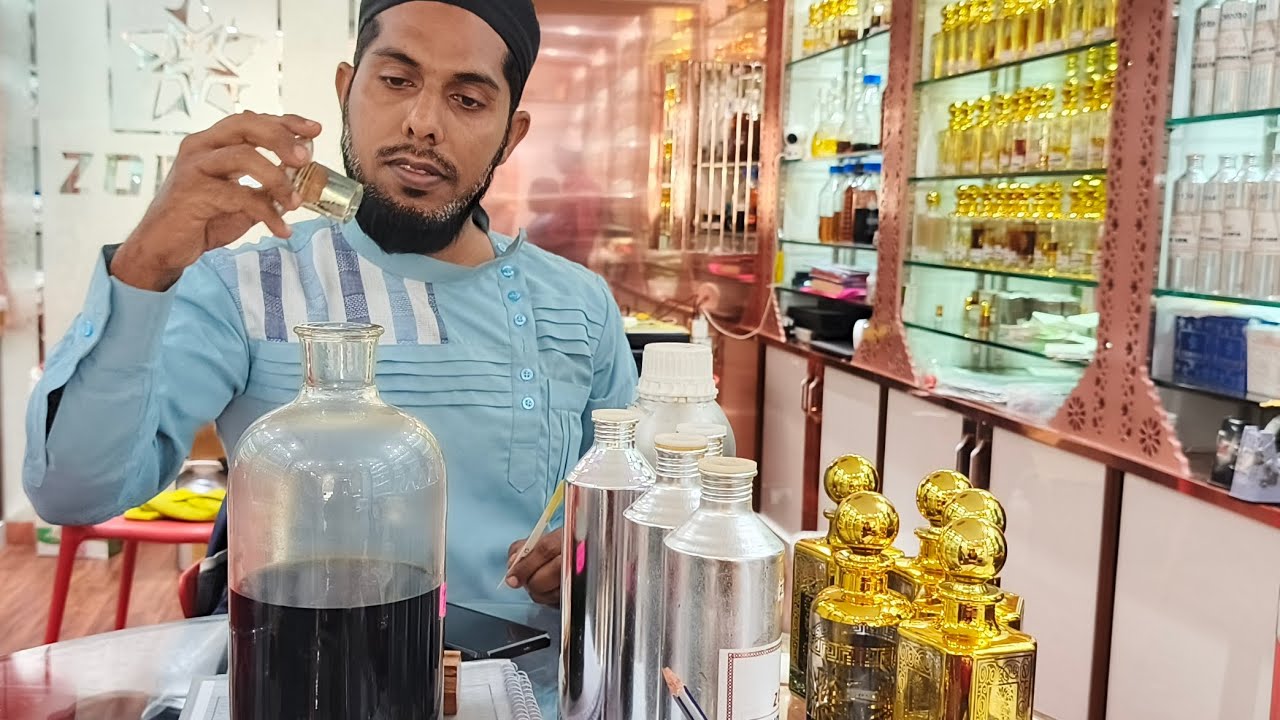 Mumbai Ajmal s md ayub yaqub anfar md dawood company Eurovally nemat asam franch collection surrati