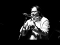 SERGIO GALLEGUILLO Y LOS AMIGOS Candombe para José.wmv