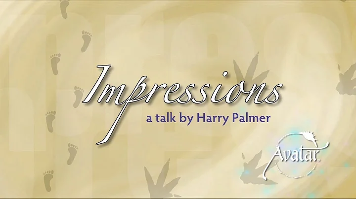 The Avatar Times & Impressions