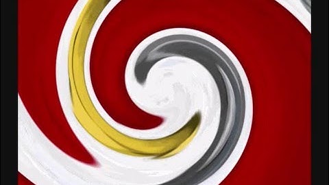 Bin Weevils Mulch Tastic Predictions!!