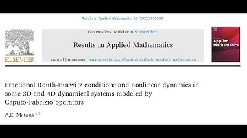Stability Conditions of Fractional-Order Systems Governed by Caputo-Fabrizio Derivatives