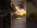 Лучший ФАРМ Роботов И Опыта в ARC Raiders #arcraiders #shorts #game #игры