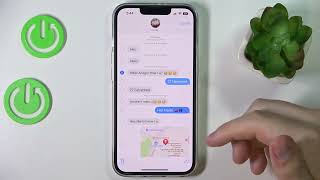 Download Lagu How to Forward a Text on a iPhone 14 Series Device - Plus / Pro / Pro Max MP3