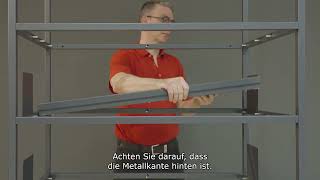 Bauanleitung Level Bieb Doppelseitig De