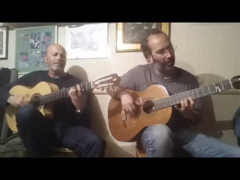 Arrinconamela Gritos De Guerra