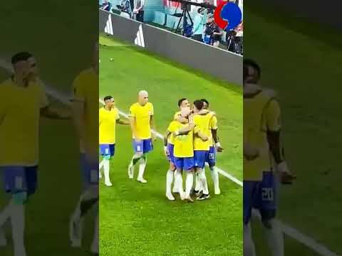 انا اسكندراني برازيلي واسمر برقسو سامبا