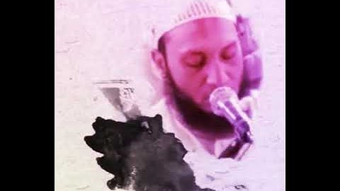 سورة الانفال لفضيله الشيخ سالم بن عبده سالم