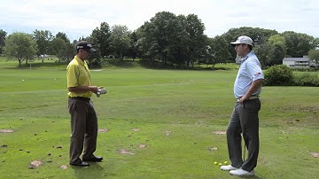 segment 1   video 3   lesson openings and closings