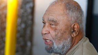 Serial killer’s confession resolves 1981 case of body found in Grove City