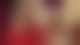 Bliss Nov 2019 Tantric Hearts Kama Sutra testimonial