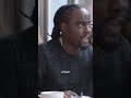 Wale and Jerry Seinfeld Call Complex