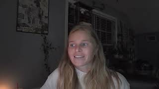 EDLD 8735 -Buford, Midterm Reflection