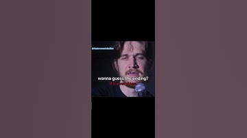 bo burnham goodbye edit - #boburnham #boburnhaminside #edit