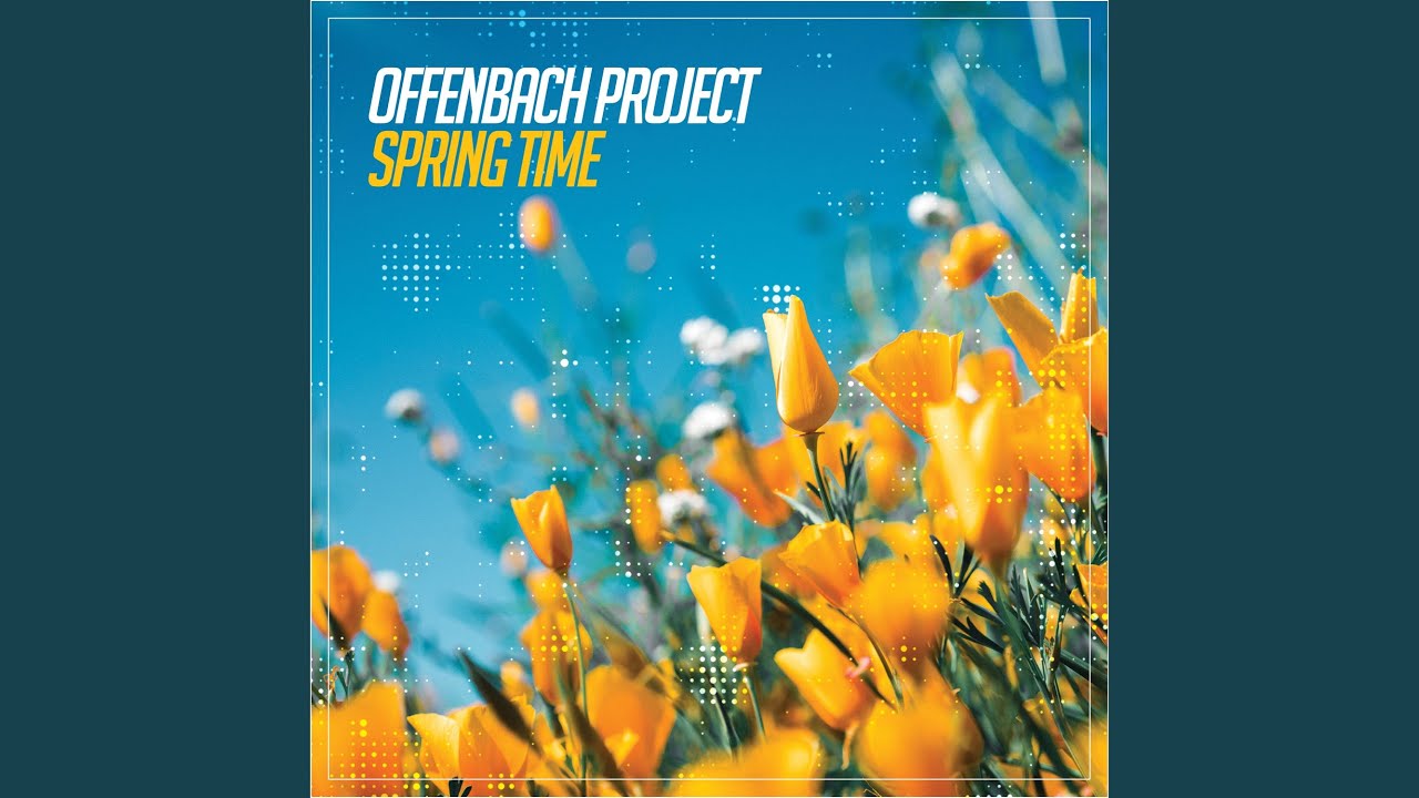 Guarda Divine su YouTube Guarda Divine su YouTube