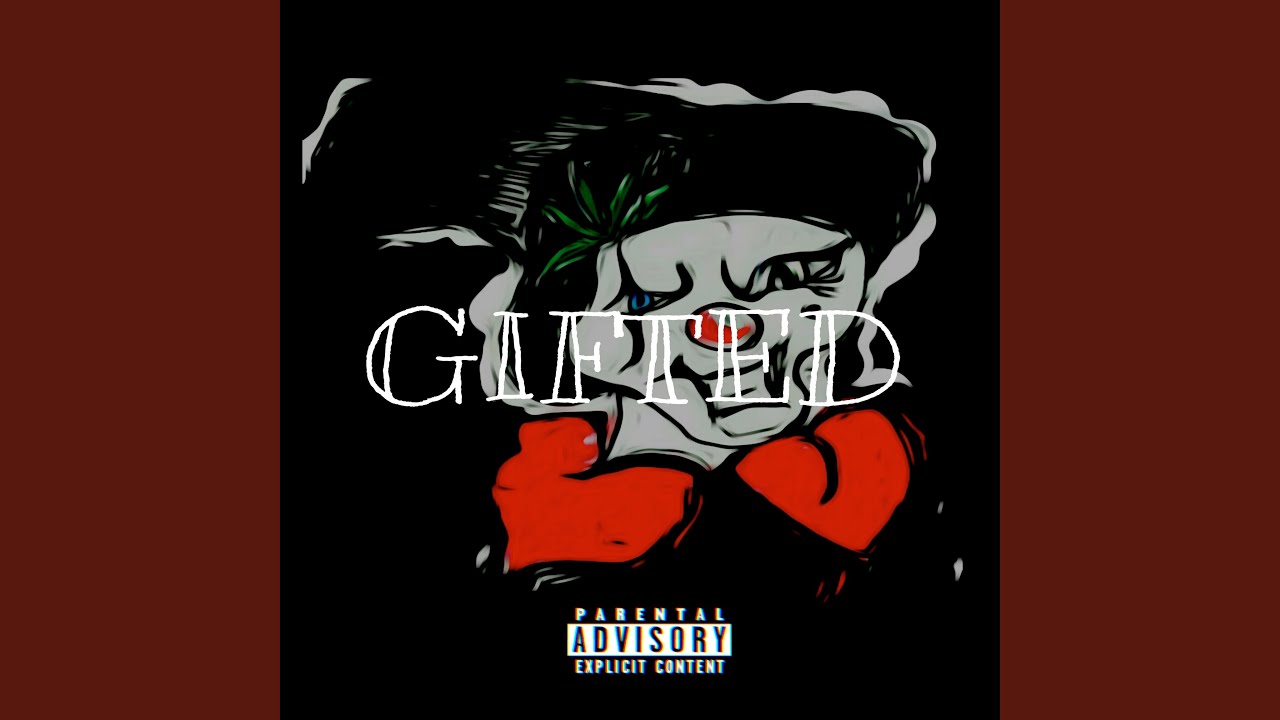 Watch Gifted on YouTube Watch Gifted on YouTube