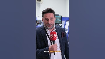 This new machine changed the way they think about every job!