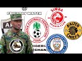 HERE ARE THE TEAMS APR FC PLAYS WHEN MBEREYUKO ENTERS THE FRIC GAMESрџ рџ HERE ARE THE TEAMS APR FC PLAYS WHEN MBEREYUKO ENTERS THE FRIC GAMESрџ рџ