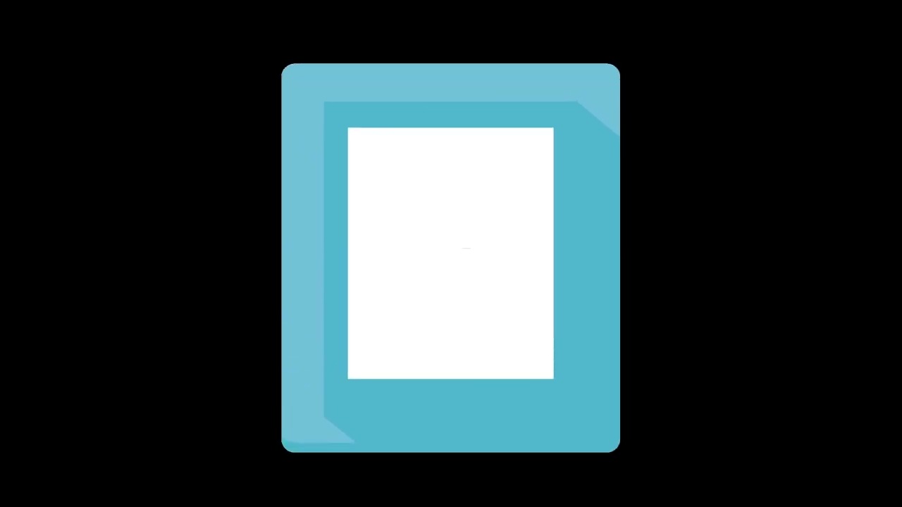 Amiclear And Diabetes: Exploring The Connection For Lowering Blood Sugar Levels