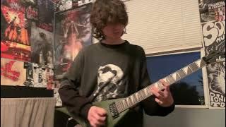 Download lagu Decalius - Shotgun cover