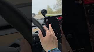 Tesla розхід range #tesla #trending #recommended #trip #travel #range  #4680 #texas #recommendations