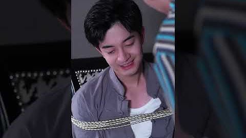 Thumbnail of He Gave His Heart to the Wrong Woman… Until Fate Gave Him a Second Chance