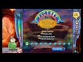 Peggle 2 One Shot Record 23 Million Points Peggle 2 One Shot Record 23 Million Points