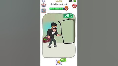 hide my proof level 8