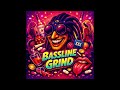 Tekkno, Boris, Techno Party Mix, Brutal Bass – Bassline Grind #sarro #techhouse #sarrinho #basshouse