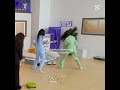 digo, no quiero ir a la escuela tengo ansiedad, pero lit yo ay