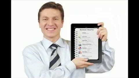 First World vs Third World Problems