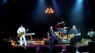 20100425 - The Church concert at State Theatre - Disarm - GEDC1930