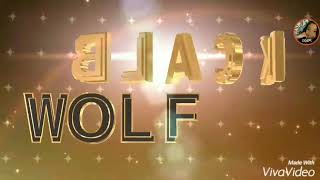 GREEN SKULL KEYBOARD DESIGN screenshot 4