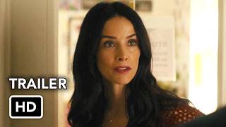 Best Medicine Season 2 Trailer (HD) Josh Charles medical series