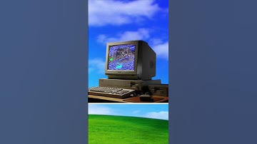 Generative AI in Video Game Development