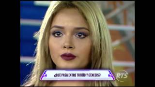 Combate: Programa del 24 de Marzo 2016
