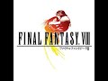 FF8 　スコールに会いに行く　ゲーム　Part11