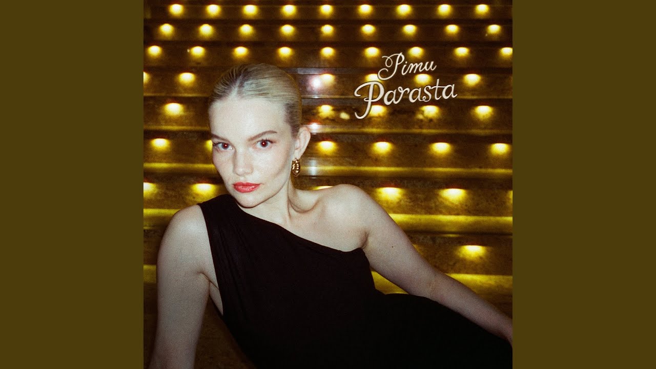 Watch Parasta on YouTube Watch Parasta on YouTube