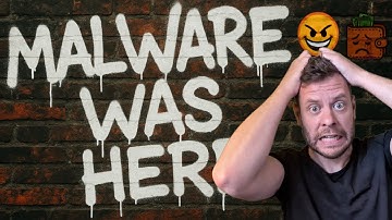 One Wrong Download Can Empty Your Crypto Wallet