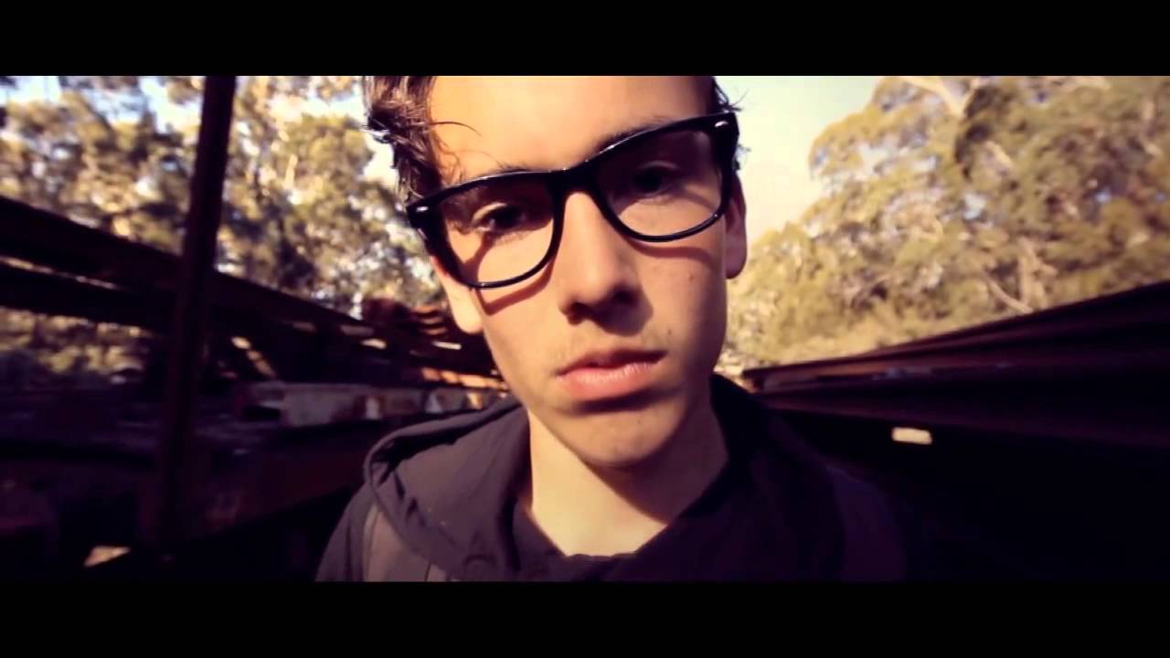 student films looking for actors uk Alone - Winner 2015 MyState Student Film Festival