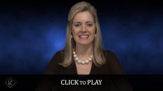 KYTC Minute - May 12, 2011