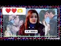 محمد شاه جان شجاع نینگ شعری 2024 غلام نبی خامیابی سسنده وتساپ شماره 05421411225 محمد شاه جان شجاع نینگ شعری 2024 غلام نبی خامیابی سسنده وتساپ شماره 05421411225