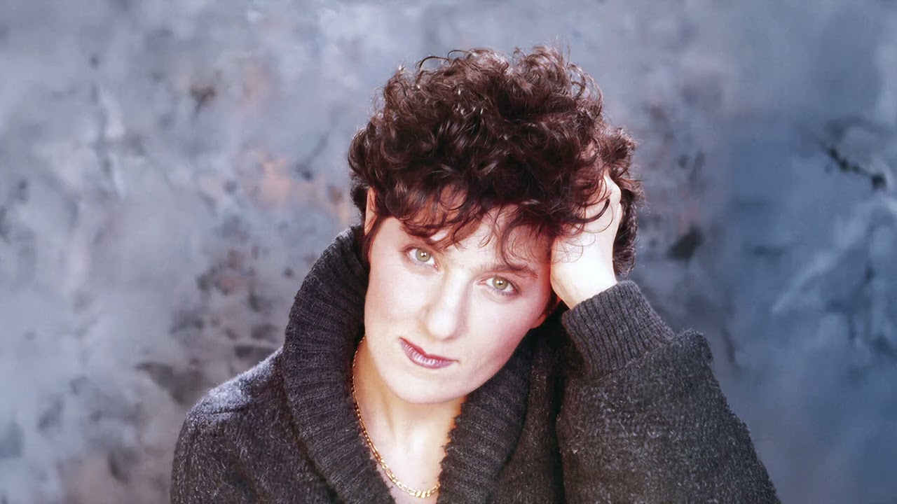 Sylve - I've Only Got You to Blame (Digimax Remix)