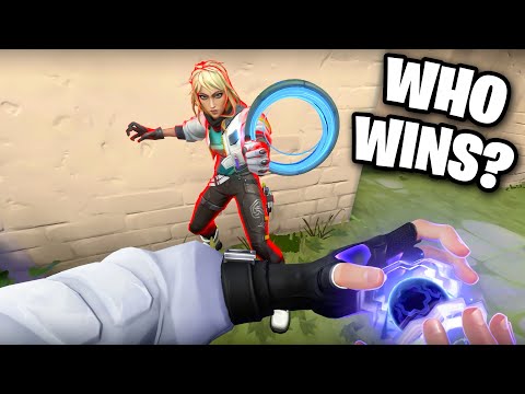 It was amazing to watch this guy play, GGWP KangKang : r/ValorantCompetitive