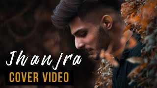 Jhanjra : Niraj Diwaker (Cover video) Amit Negi Latest Punjabi Song 2020