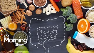 Spring Renewal: Nourishing your gut with probioticrich foods