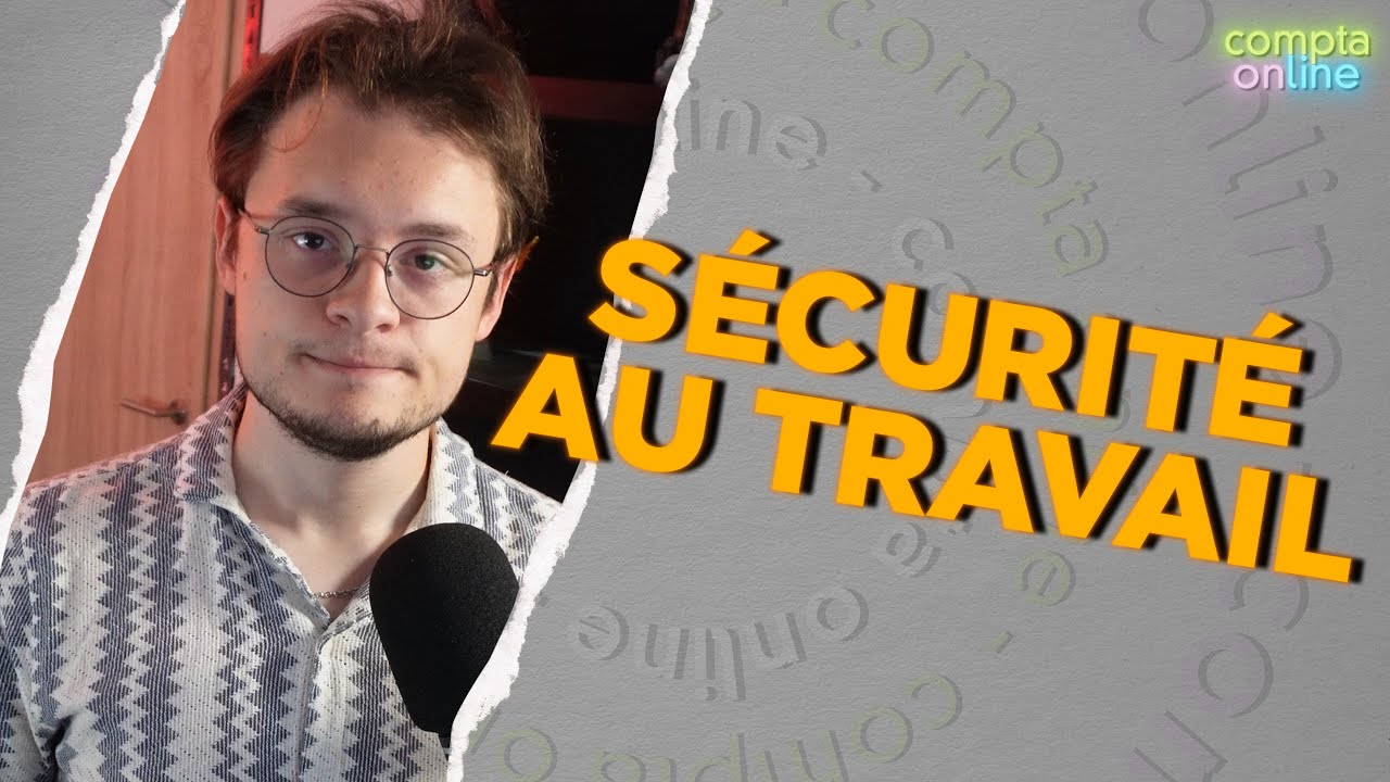 Jusqu'où va l'obligation de sécurité pour les employeurs ?